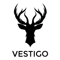 Vestigo As