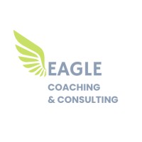 Eagle Coaching & Consulting logo - Similar company to Change Innovators