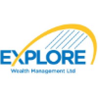 Explore Wealth Management Ltd