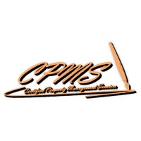 Certified Property Management Services, (CPMS) logo - Similar company to Akadia Design Sourcing