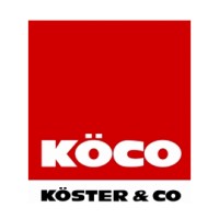 CUTMASTER MACHINES (UK) LTD logo - Similar company to Precision Profiles