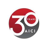 AICI Argentina Interior Central logo - Similar company to Brenson Sas