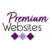 Premium Websites, Inc. logo - Similar company to Paideia