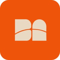 Grow with Bridge logo - Similar company to Bareconnect