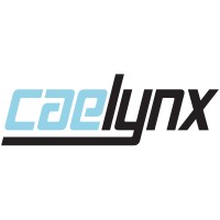 Caelynx Europe logo - Similar company to Encke -  Engineering & Consulting