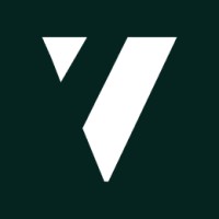 Ventur Web | B2B SaaS Website Design & Dev logo - Similar company to Peaktwo / Marketing & Web Performance