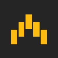 Stock Archery logo - Similar company to Smallcap Spotlight
