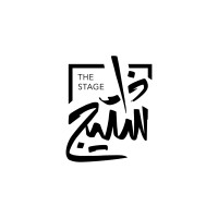 The Stage | ذا ستيج logo - Similar company to Datalexing