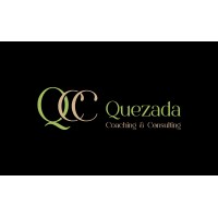 Quezada Coaching & Consulting logo - Similar company to Flying Colors