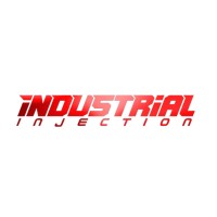 Industrial Injection logo - Similar company to Dynomite Diesel Products