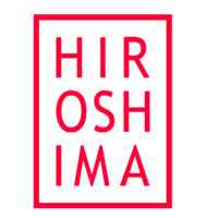 Sala Hiroshima logo