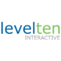 Levelten Design