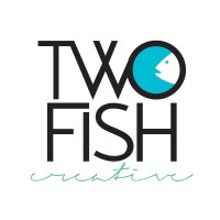 Two Fish Creative logo - Similar company to Orchid Software Solutions
