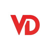 Vener-De Technologies logo - Similar company to Sg Solve