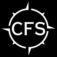 Connexions Federal Services logo - Similar company to Connexions