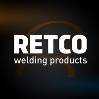 Retco Oy logo - Similar company to Mv Welding Ltd