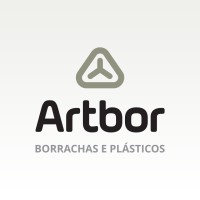 Artbor Borrachas e Plásticos logo - Similar company to Microjuntas