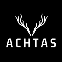 Achtas