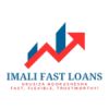 Imali Fast Loans logo - Similar company to Regener8 Group