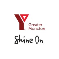 YMCA of Greater Moncton logo - Similar company to Studio123