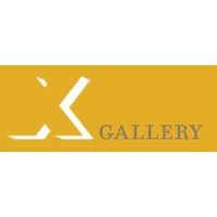 X GALLERY ART STORAGE logo - Similar company to Benchmark | Retail + Gallery