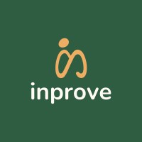 Inprove logo - Similar company to Orion Games, Llc
