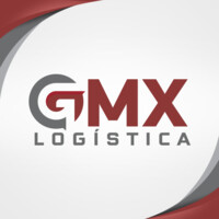 GMX Logística logo - Similar company to R&W