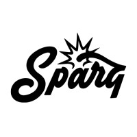 Sparq Partners Llc