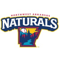 Northwest Arkansas Naturals