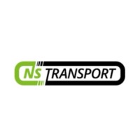 NS Transport logo - Similar company to The Greenery Logistics