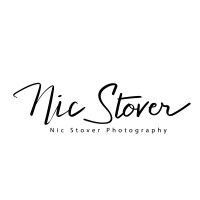Nic Stover Photography