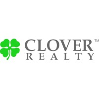 Clover Realty & Infrastructure Pvt. Ltd. logo - Similar company to Rahul Construction Co.