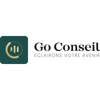 SPE GO CONSEIL logo - Similar company to Ecp – Expert Comptable Privé