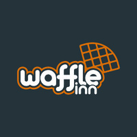 Waffle Inn logo - Similar company to Ben'S Farm Shop