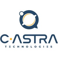 C-Astra Technologies LLC logo - Similar company to Nrn Aerospace