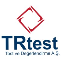 TRTEST logo - Similar company to Miltestlab