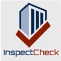 InspectCheck logo - Similar company to Safetyreports By Alignops