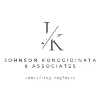 Johnson Konggidinata & Associates logo - Similar company to Ocbd