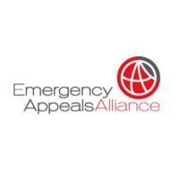 Emergency Appeals Alliance logo - Similar company to Standpoint