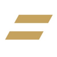 Finanzbegleitung AG logo - Similar company to Affolter Consulting