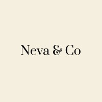 Neva & Co logo - Similar company to Ctalent