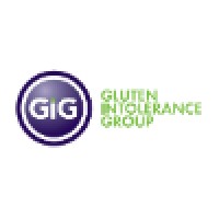 Gluten Intolerance Group (Gig)