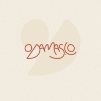 odamasco studio logo - Similar company to Vandep Agenciamento