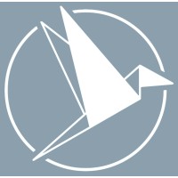 The Data Migration Company logo - Similar company to E&P Consulting Gmbh