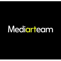 Mediarteam logo - Similar company to Omni Premier Marketing