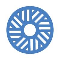 Komotini Mills logo - Similar company to Mills Of Arkadi