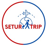 seturtrip logo - Similar company to Travplan