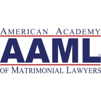 AAML Maryland Chapter logo - Similar company to Weld For Birmingham