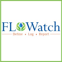 Flowatch Llc.