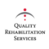 Quality Rehabilitation Services